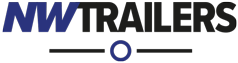 NW Trailers