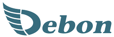Debon Trailers
