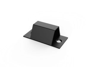 BruteForce Ground/Wall Anchor -Bolt down