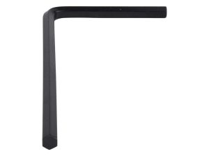 SAS Allen Key for HD & SupaClamp Wheel Clamps