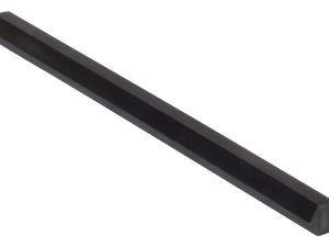 SAS Straight Allen Key for Wheel Clamps