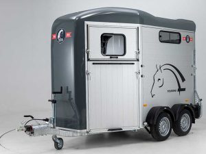 Touring One Limited Edition