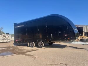 Brian James Race Transporter 7 (397-5521-35-2-12-B)